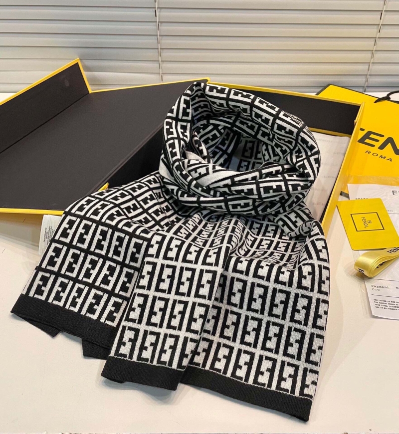 FENDI